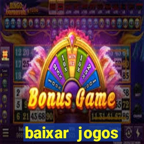 baixar jogos vorazes em chamas